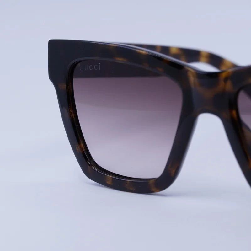 Gucci GG1714S - Havana - single_variant - 002