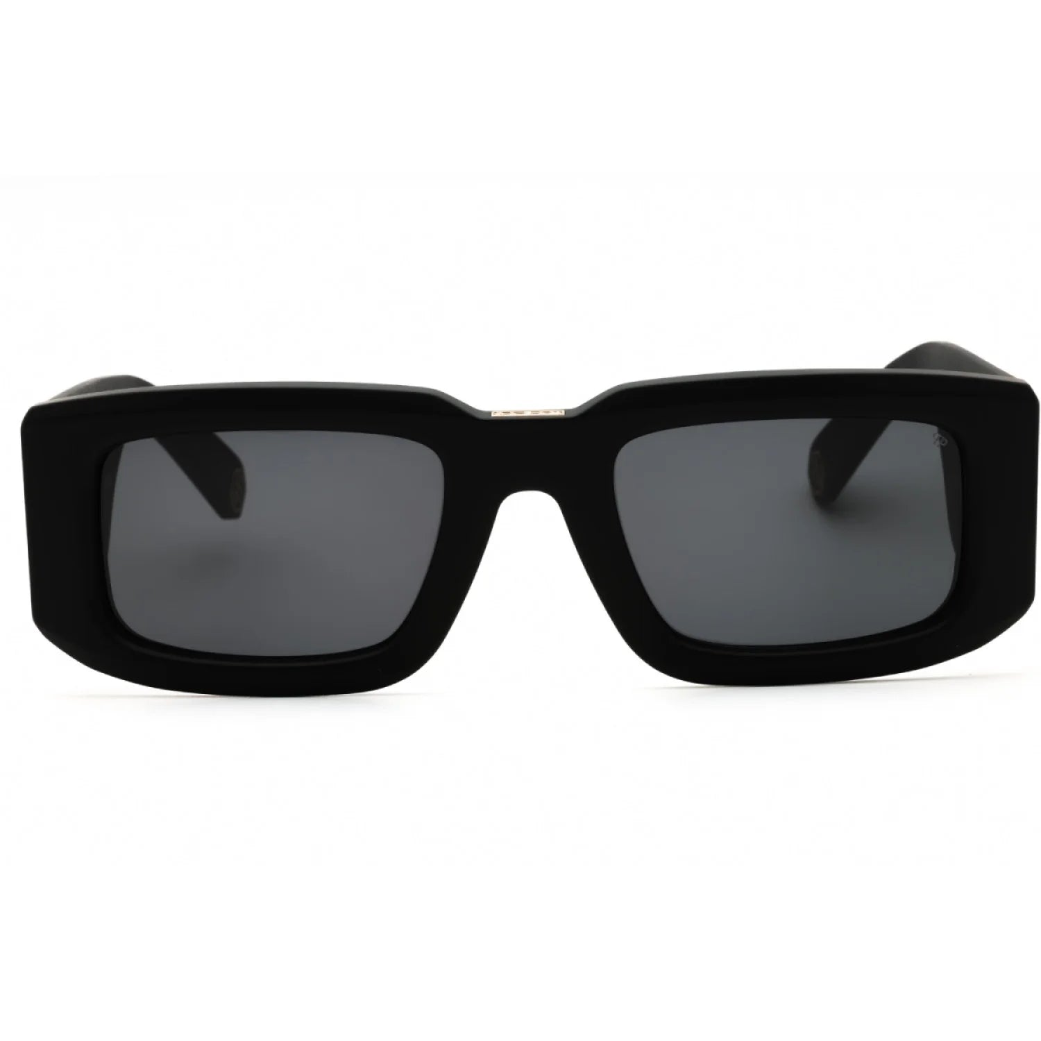 Philipp Plein spp149 - Matte Black