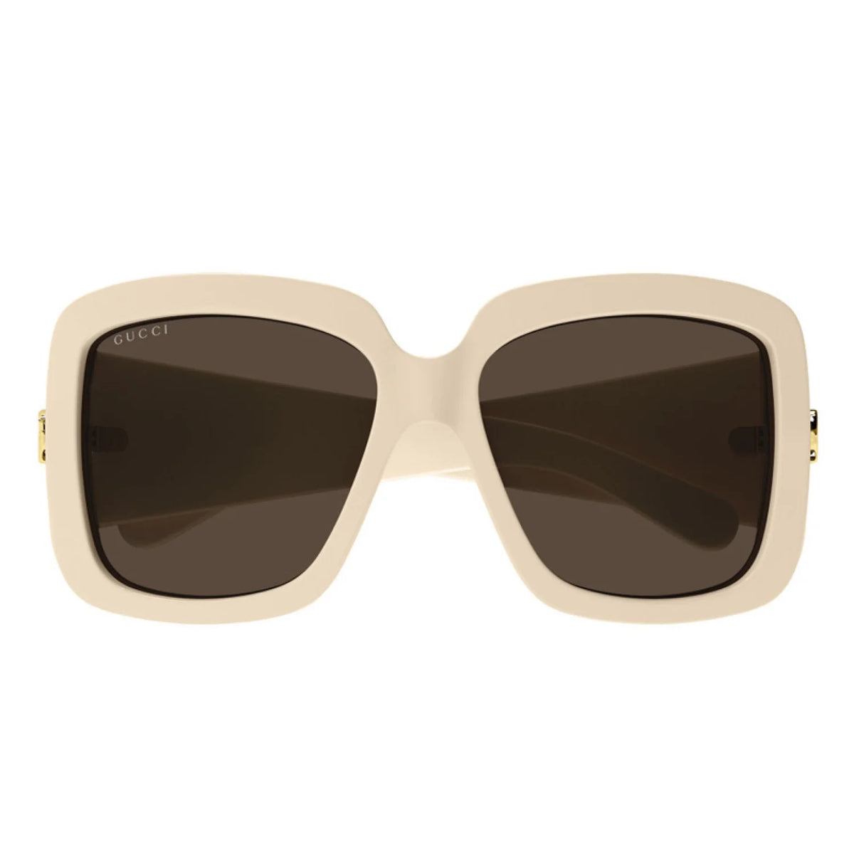 Gucci GG1402S - Ivory - main - 004