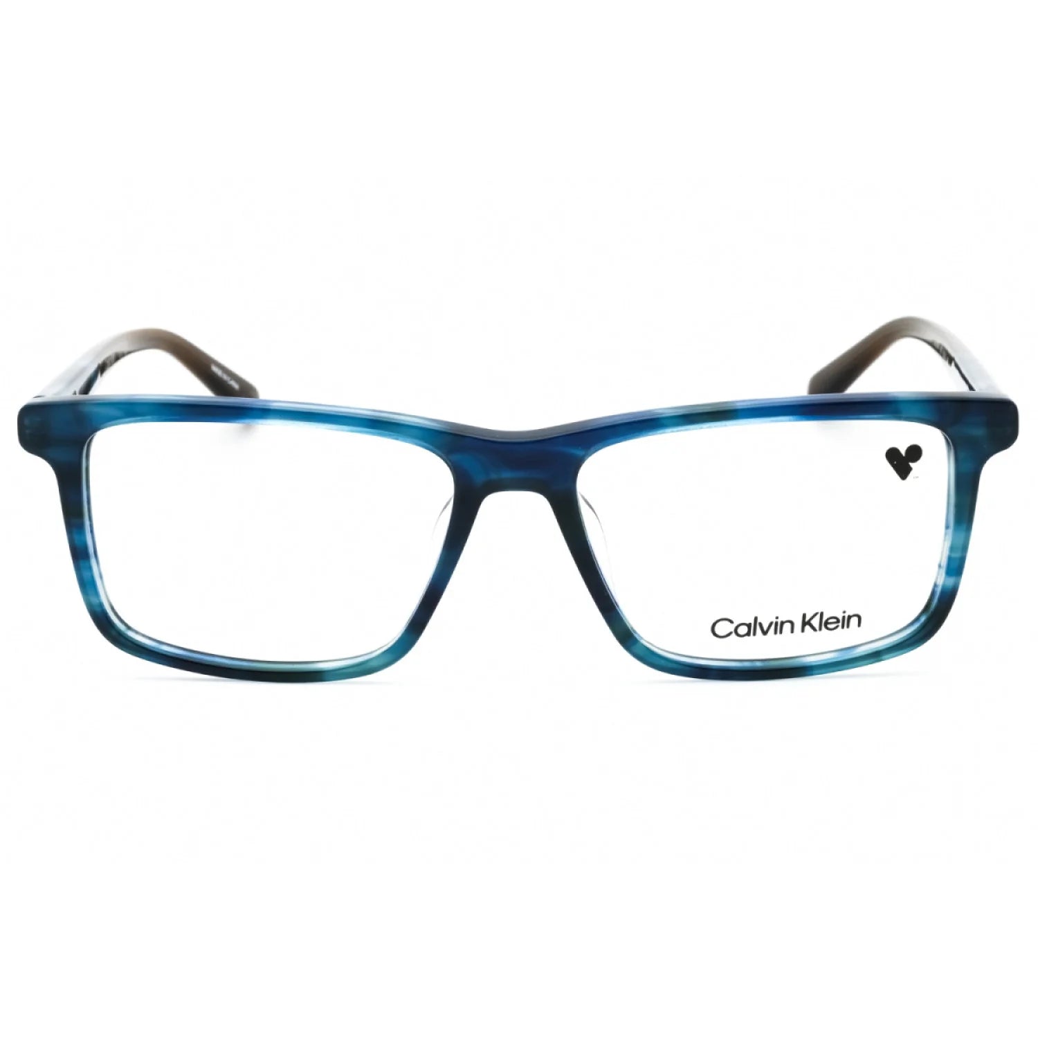 Calvin Klein ck22544 - Blue Havana
