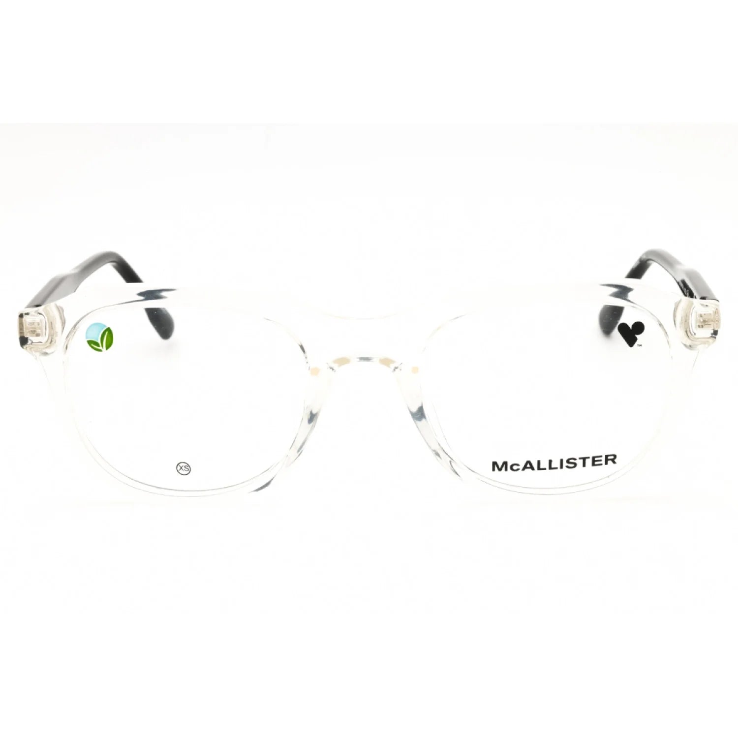 McAllister MC4537 - Crystal - main - 970