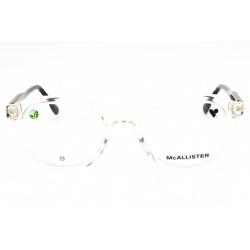 McAllister MC4537 - Crystal - single_variant - 970