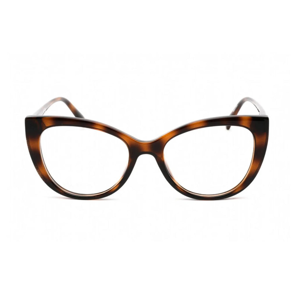 Swarovski sk5291 - Dark Havana
