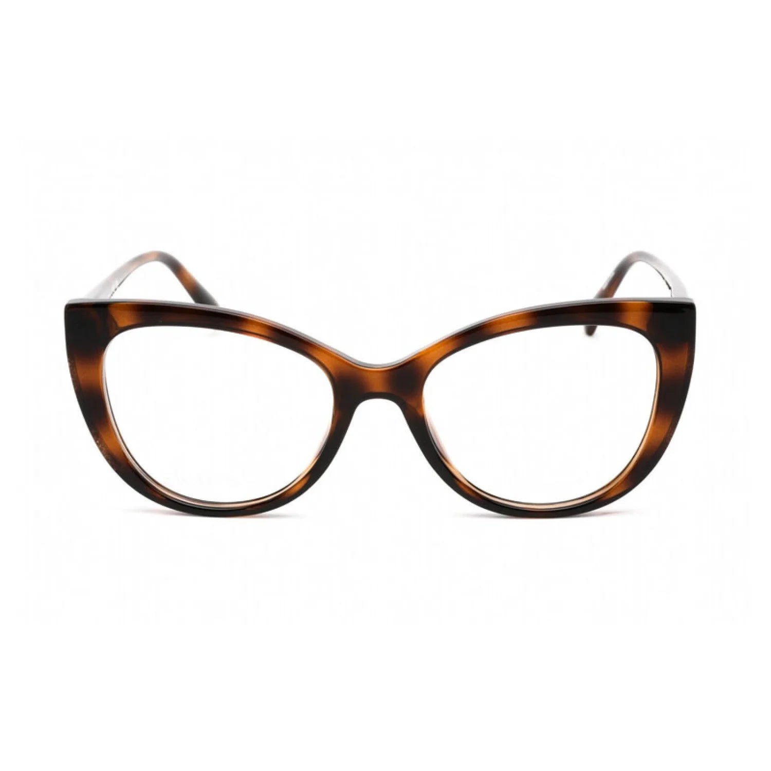 Swarovski sk5291 - Dark Havana
