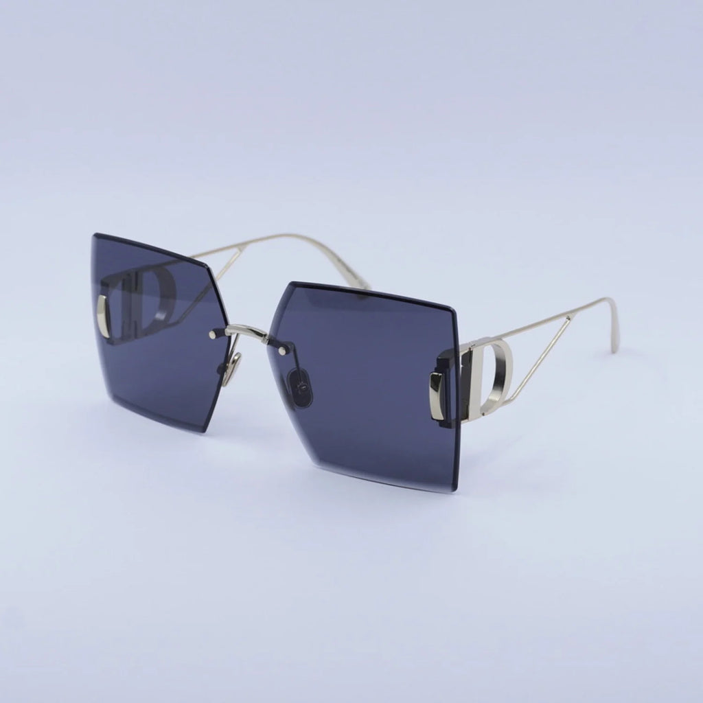 Dior 30montaignes7u - Gold