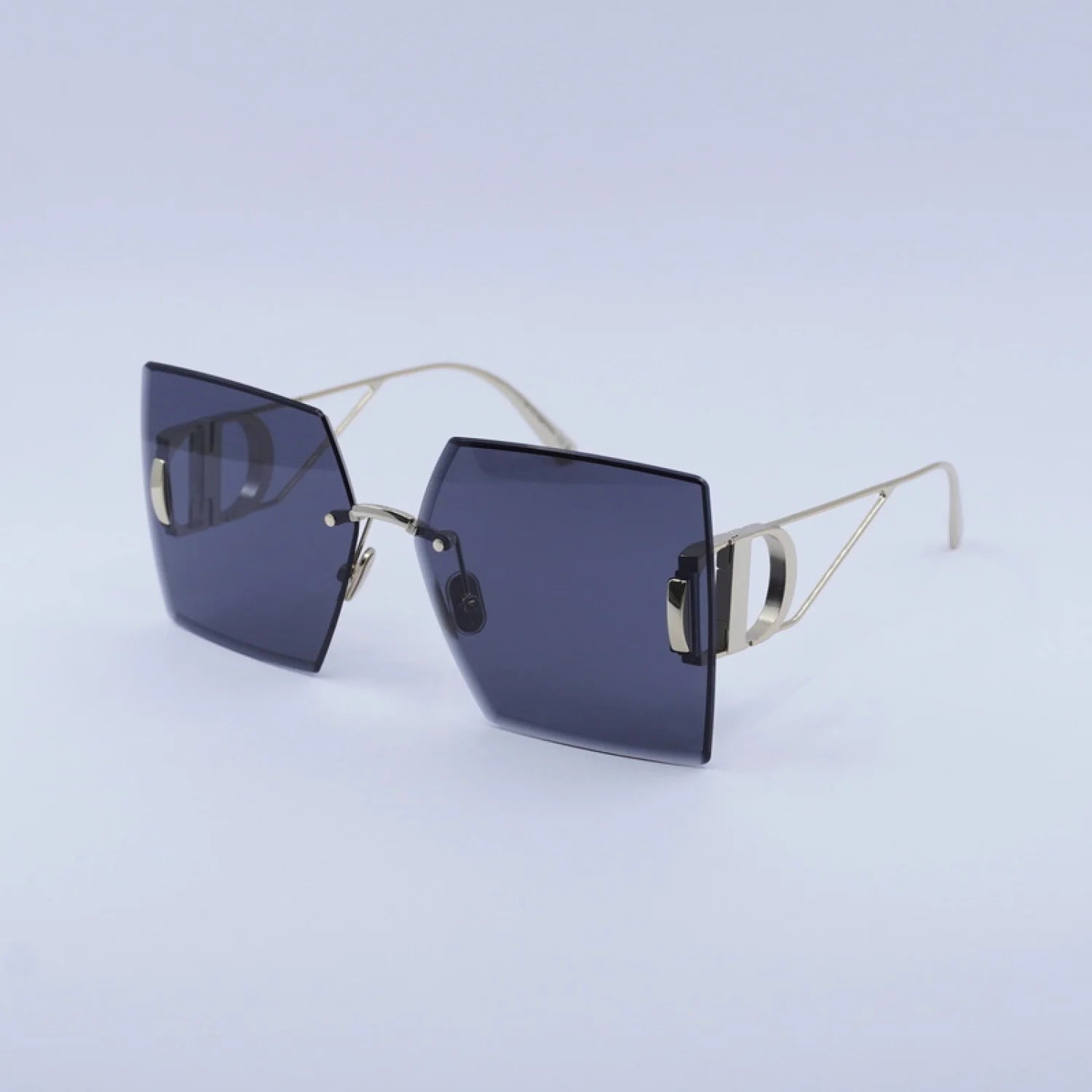 Dior 30montaignes7u - Gold