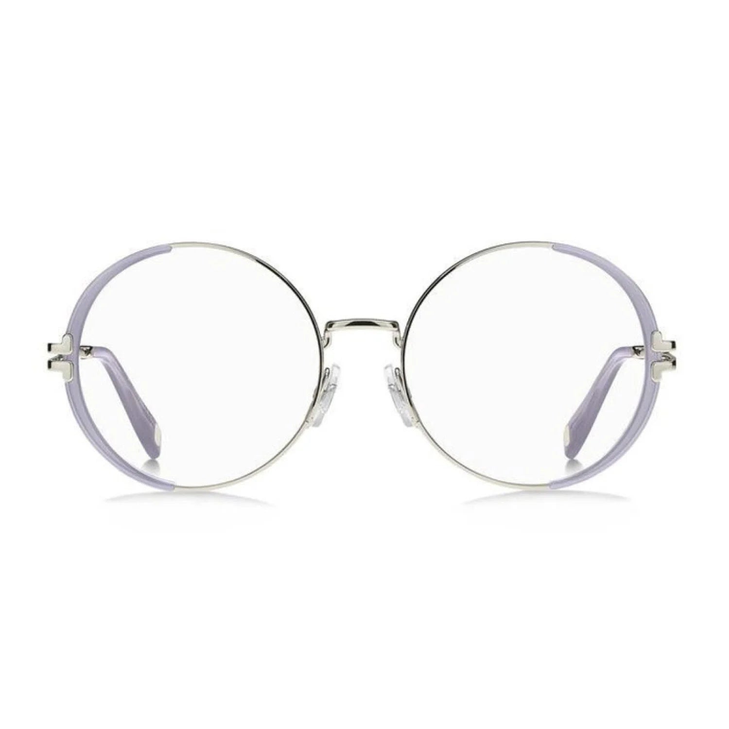 Marc Jacobs mj1093 - Palladium/Violet