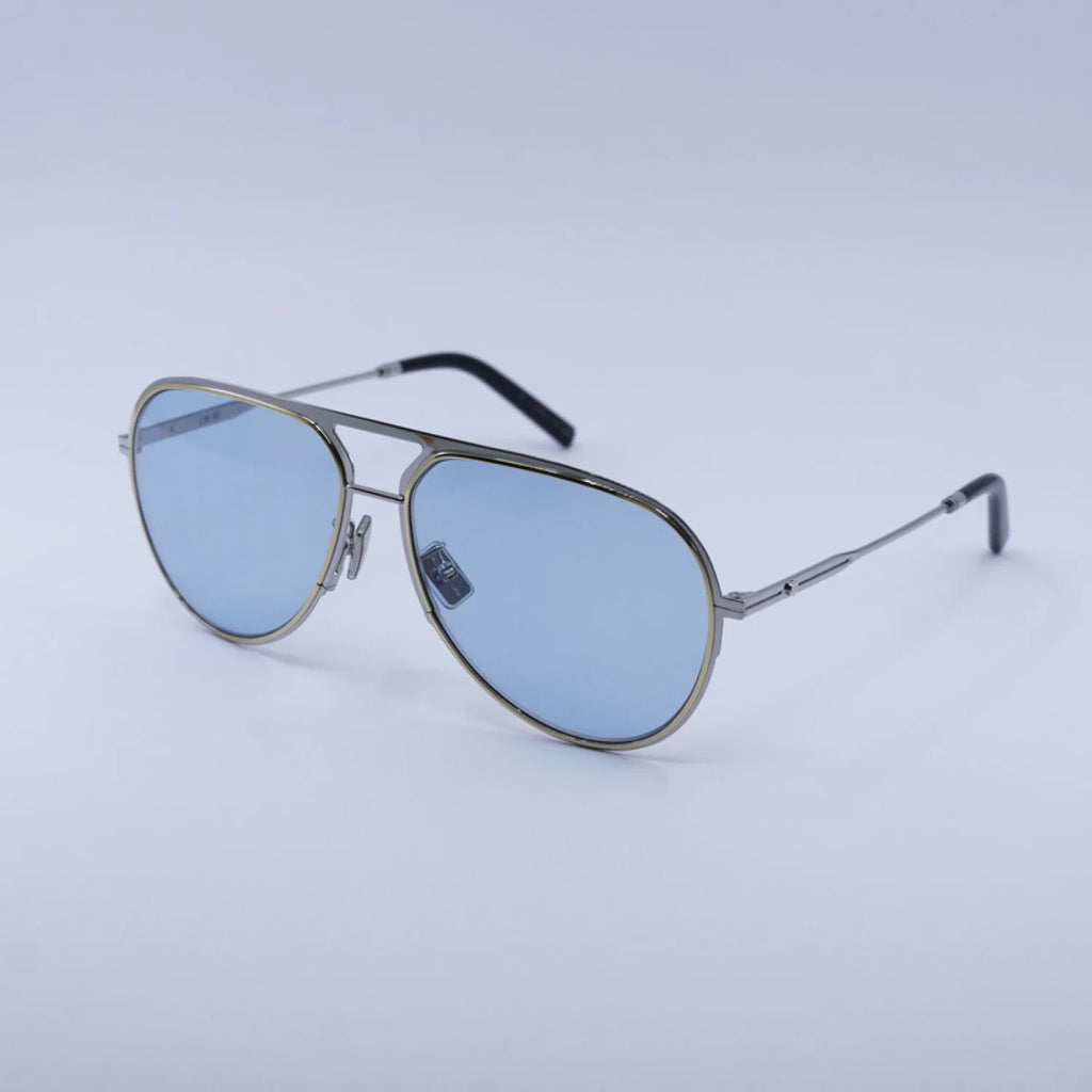 Dior dioressentiala2u - Palladium