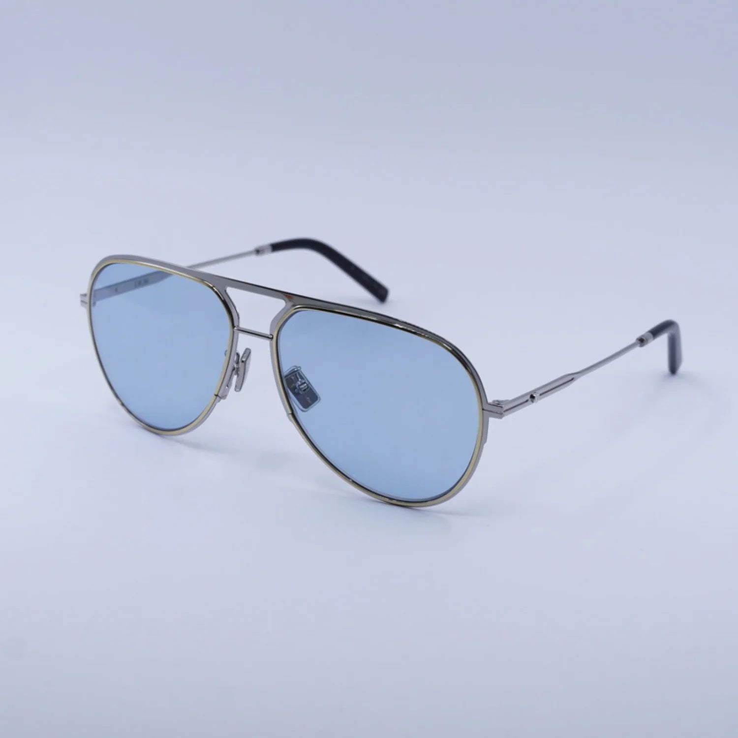 Dior dioressentiala2u - Palladium