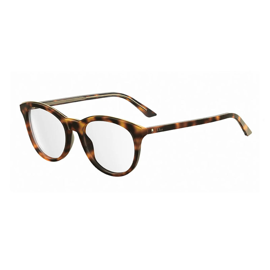 Dior montaigne41 - Havana