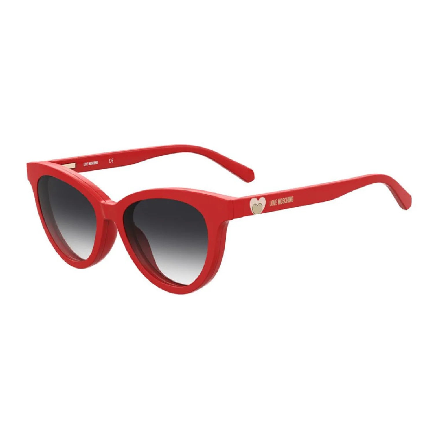 Moschino Love mol051cs - Red