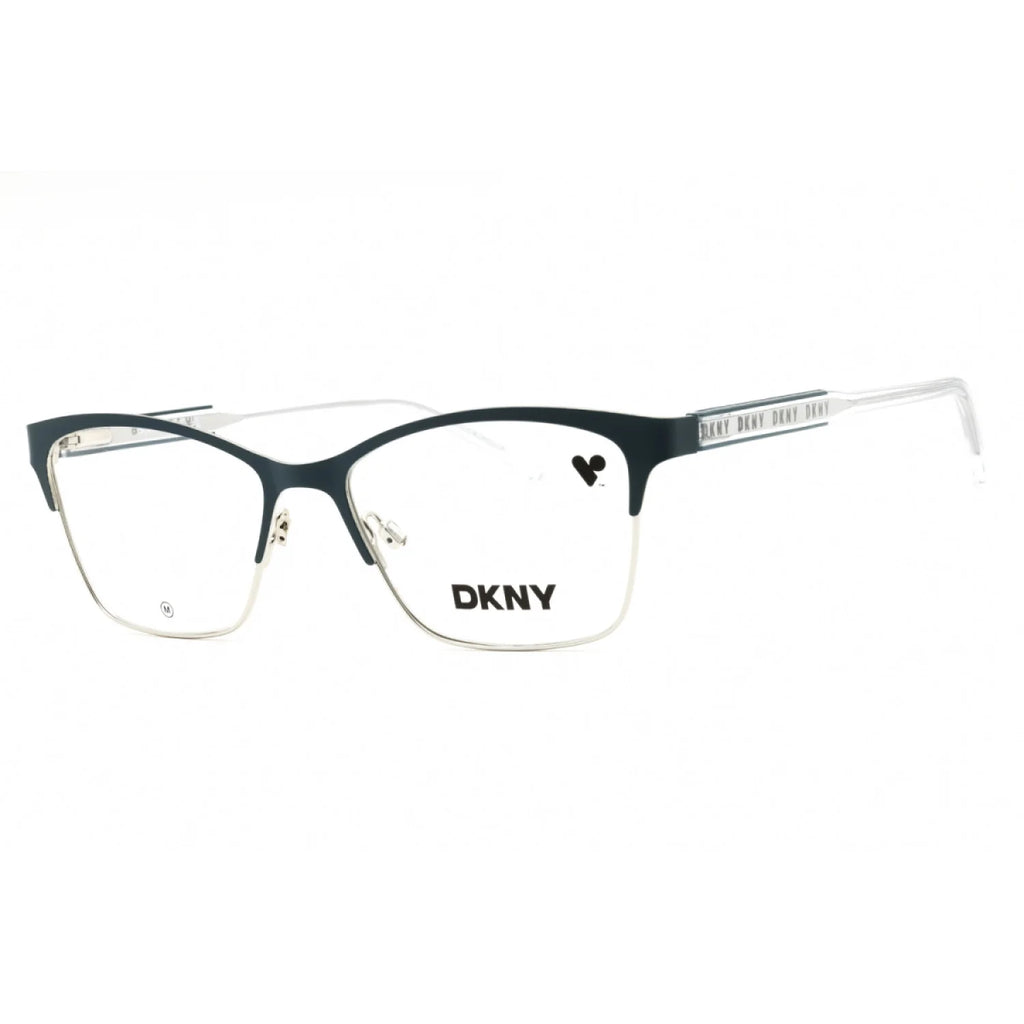 DKNY DK3008 - Plum/Gold - main - 505