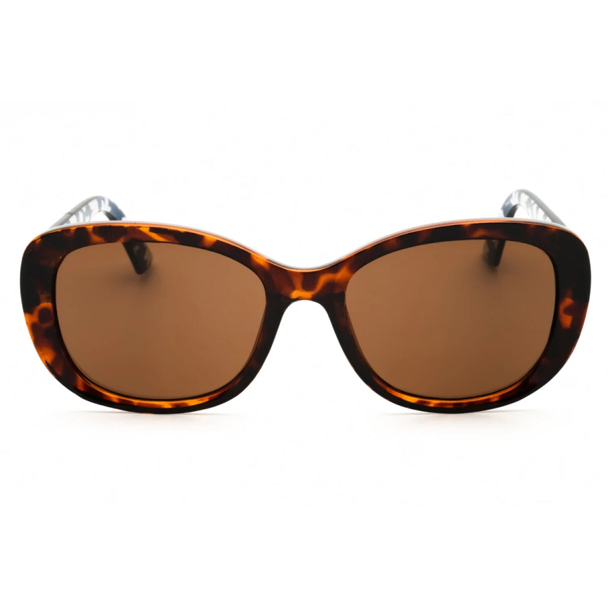 Draper James DJ9031 - Tortoise - main - 215