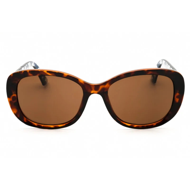 Draper James DJ9031 - Tortoise - single_variant - 215