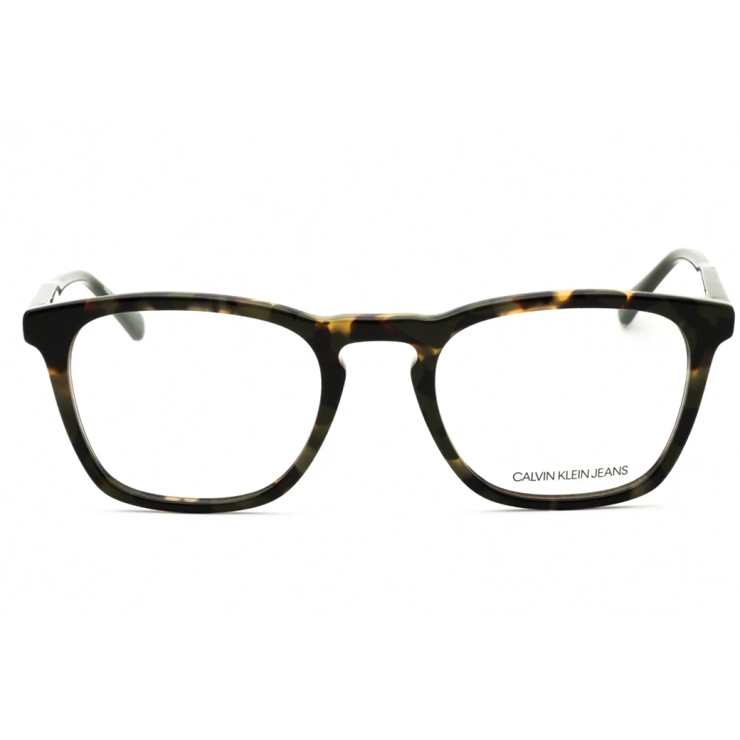 Calvin Klein Jeans CKJ21608 - Cargo Tortoise - single_variant - 370