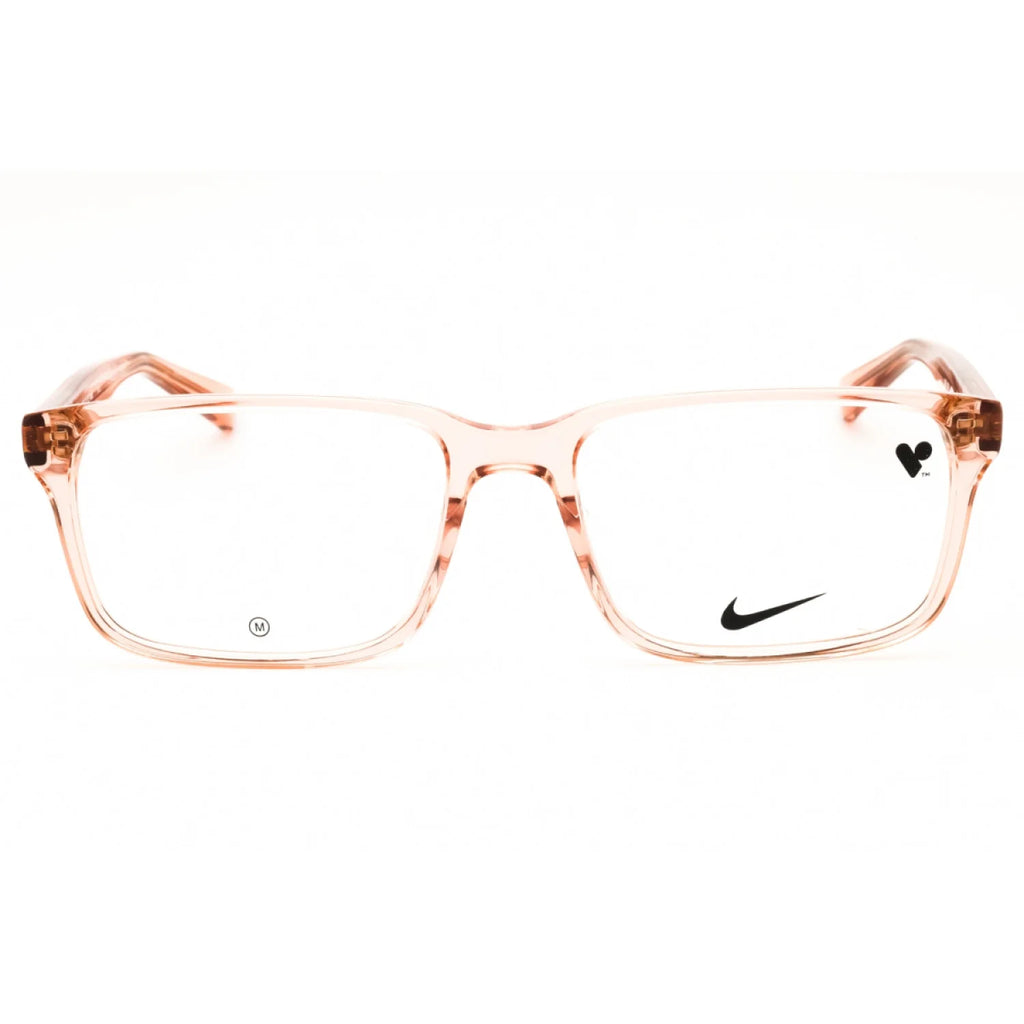 Nike NIKE1001Y - Peach - single_variant - 681