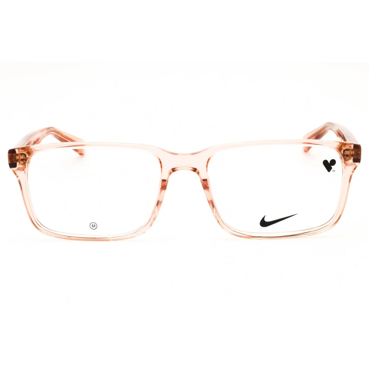 Nike NIKE1001Y - Peach - single_variant - 681