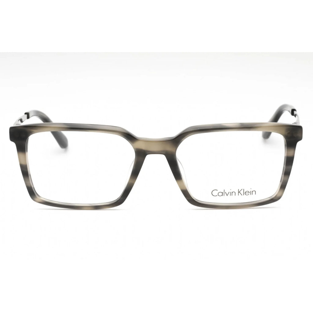 Calvin Klein ck22510 - Grey Havana