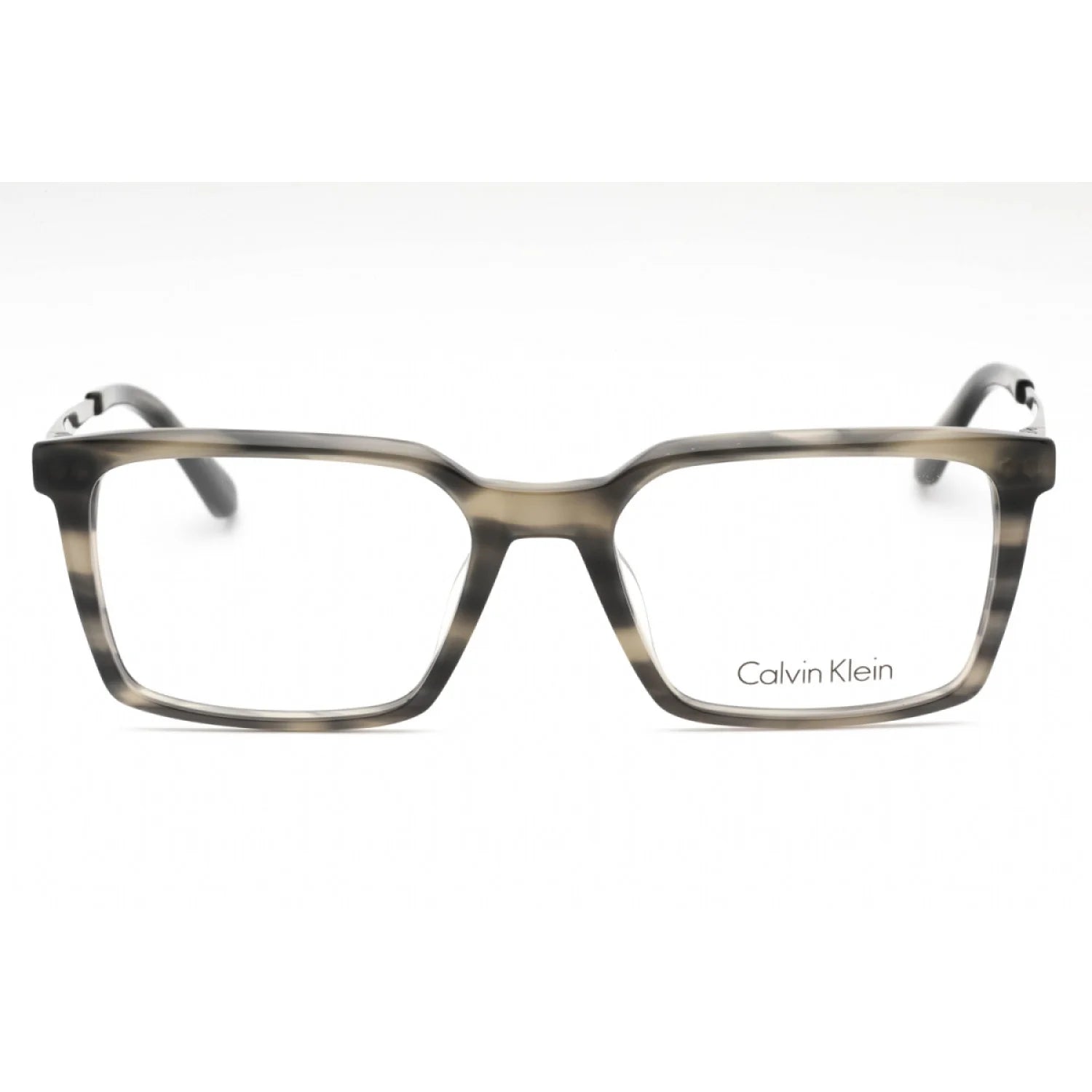 Calvin Klein ck22510 - Grey Havana