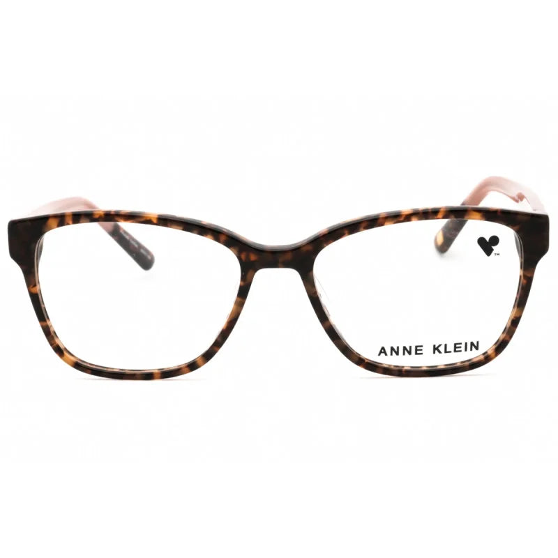 Anne Klein AK5078 - Mocha Havana - single_variant - 228