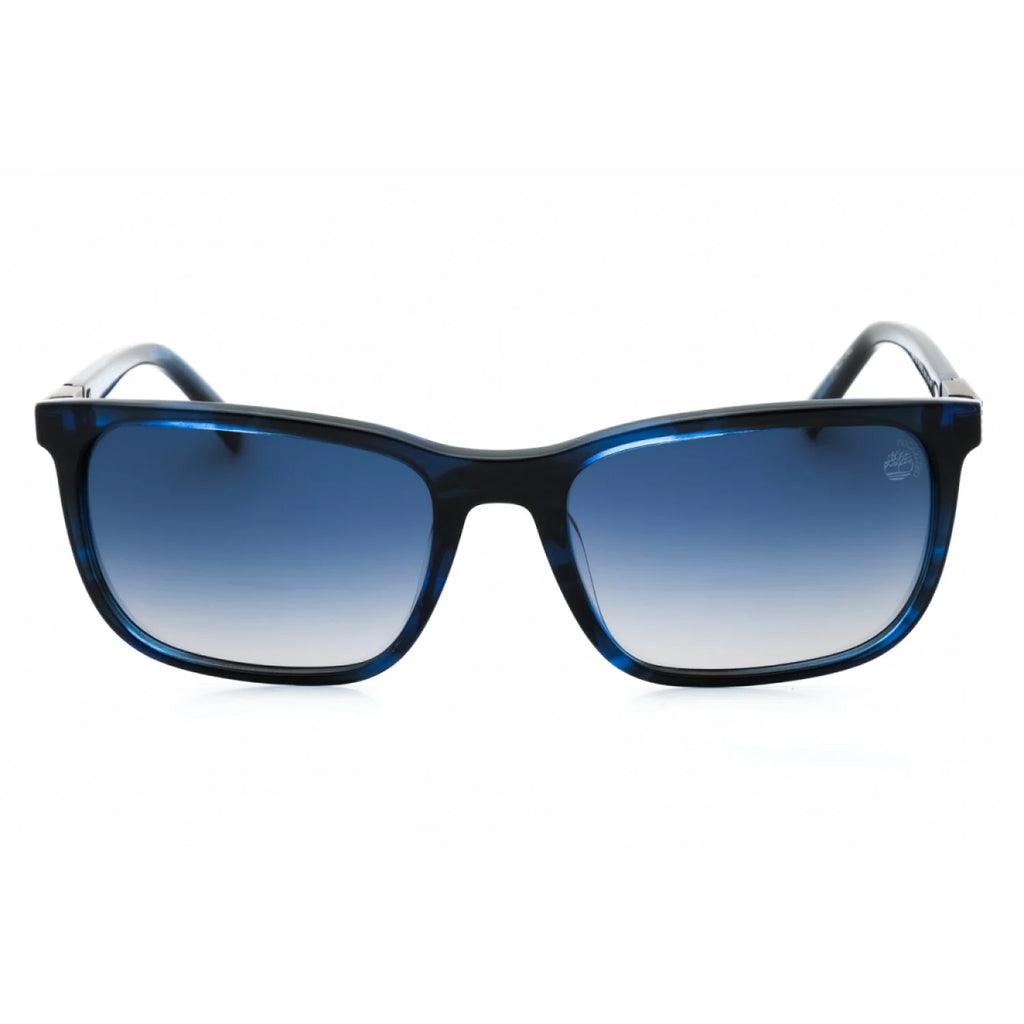 Timberland tb9318 - Shiny Blue
