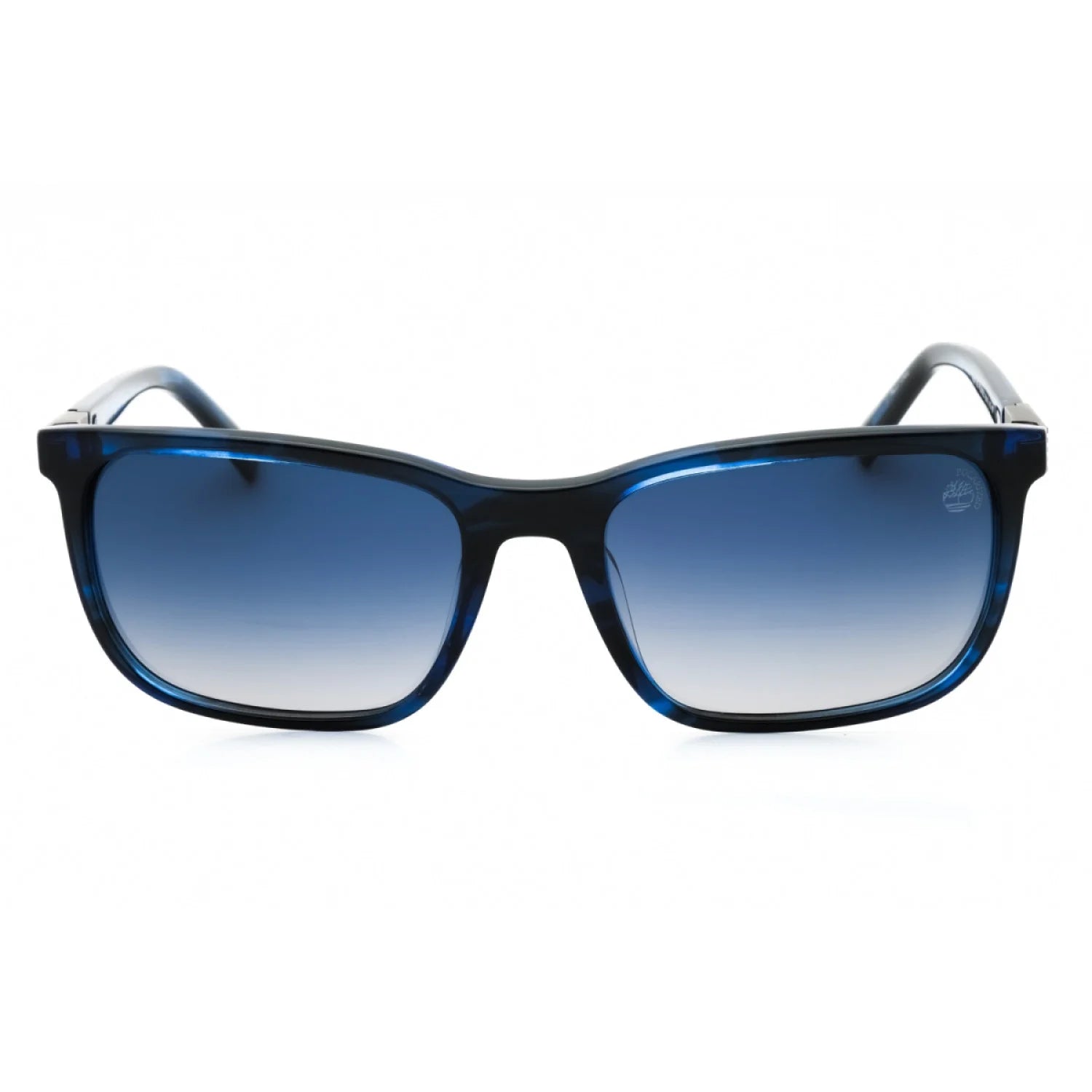 Timberland tb9318 - Shiny Blue
