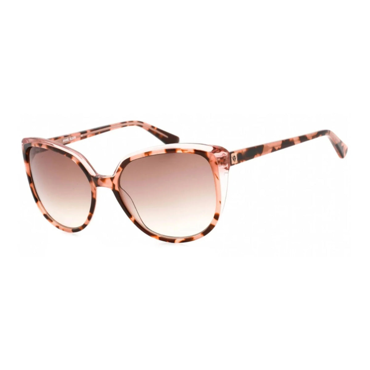 Anne Klein AK7077 - Blush Tortoise - main - 690