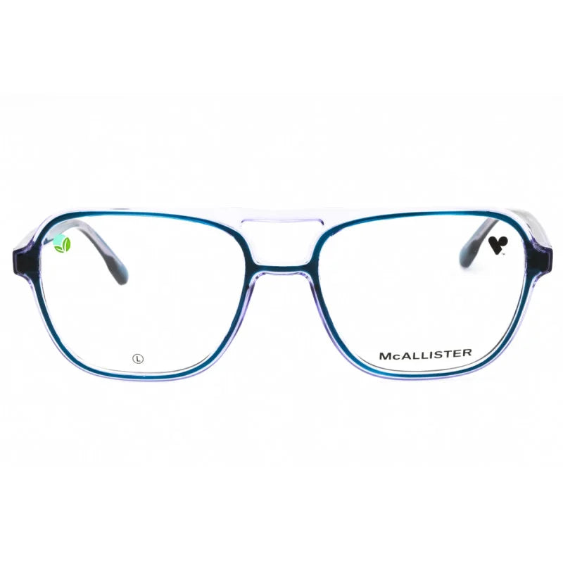 McAllister MC4534 - Teal/Purple - single_variant - 440