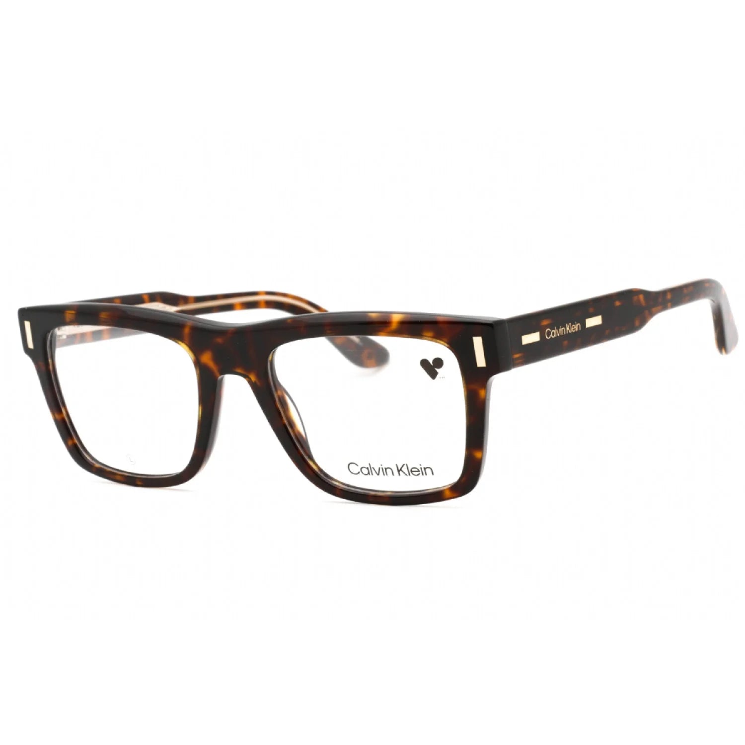 Calvin Klein ck23519 - Dark Havana