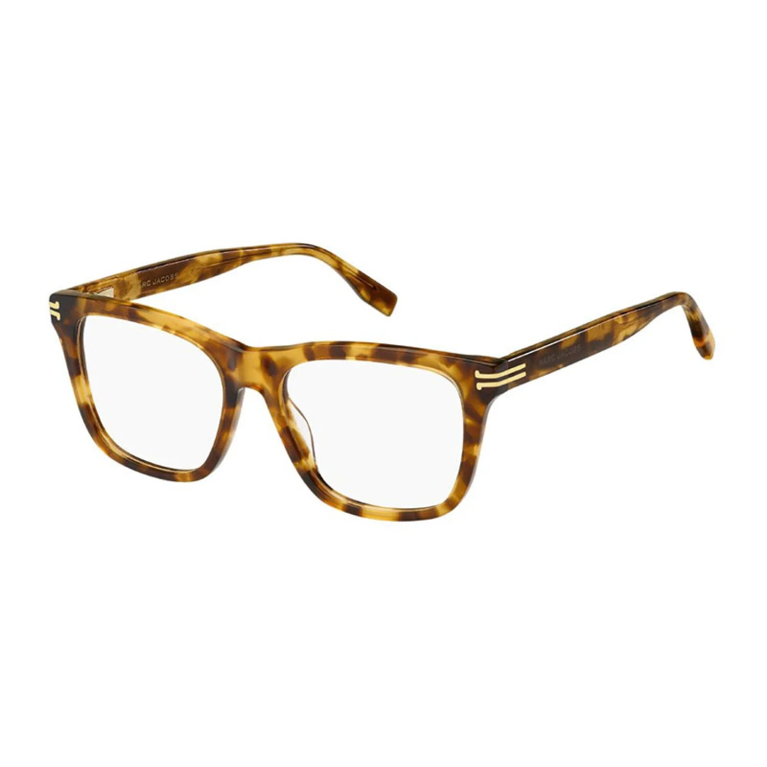 Marc Jacobs mj1084 - Yellow Havana