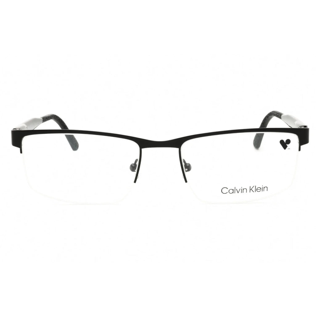 Calvin Klein CK21126 - Blue - main - 438