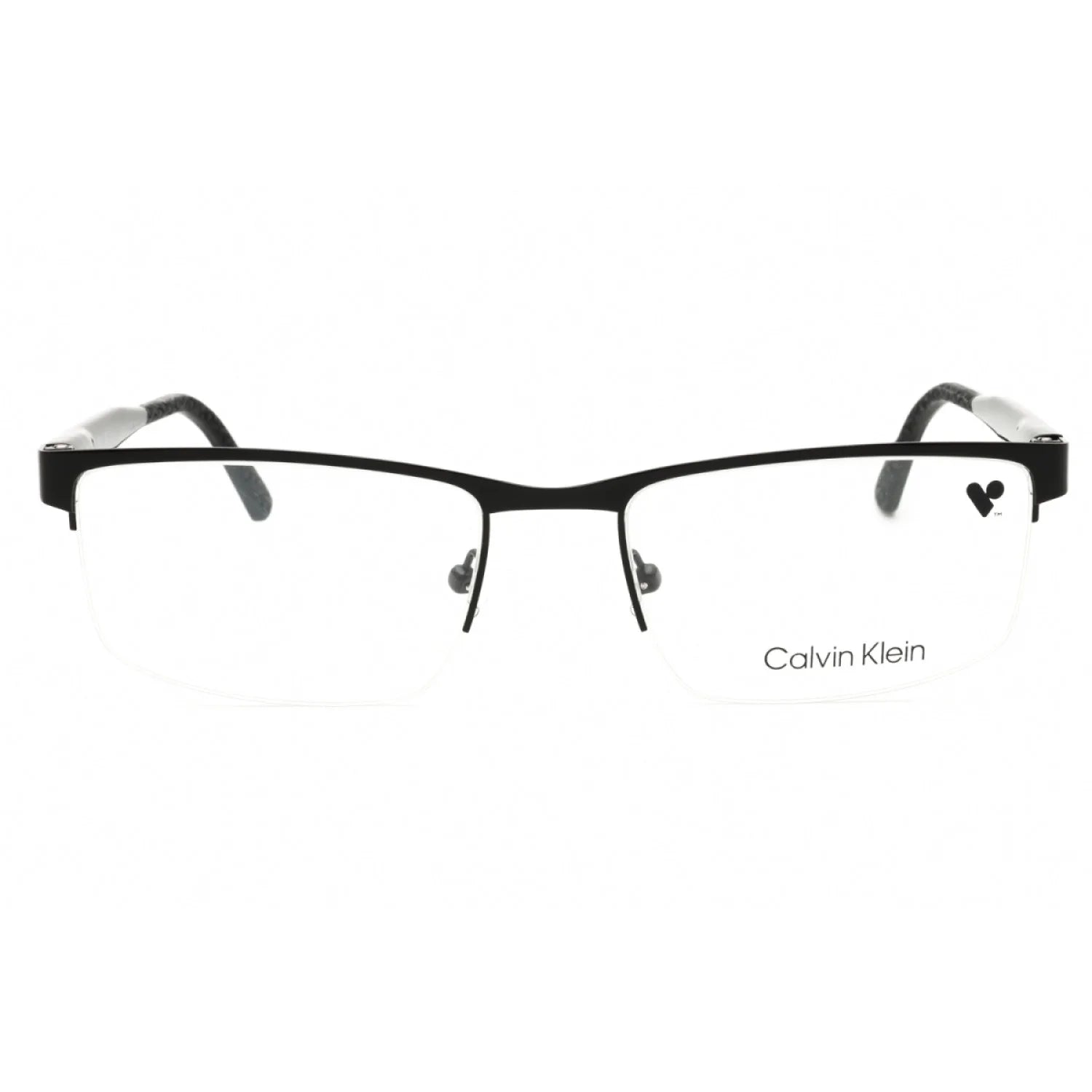 Calvin Klein CK21126 - Blue - main - 438