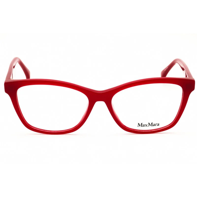 Max Mara MM5032 - Shiny Red - single_variant - 066