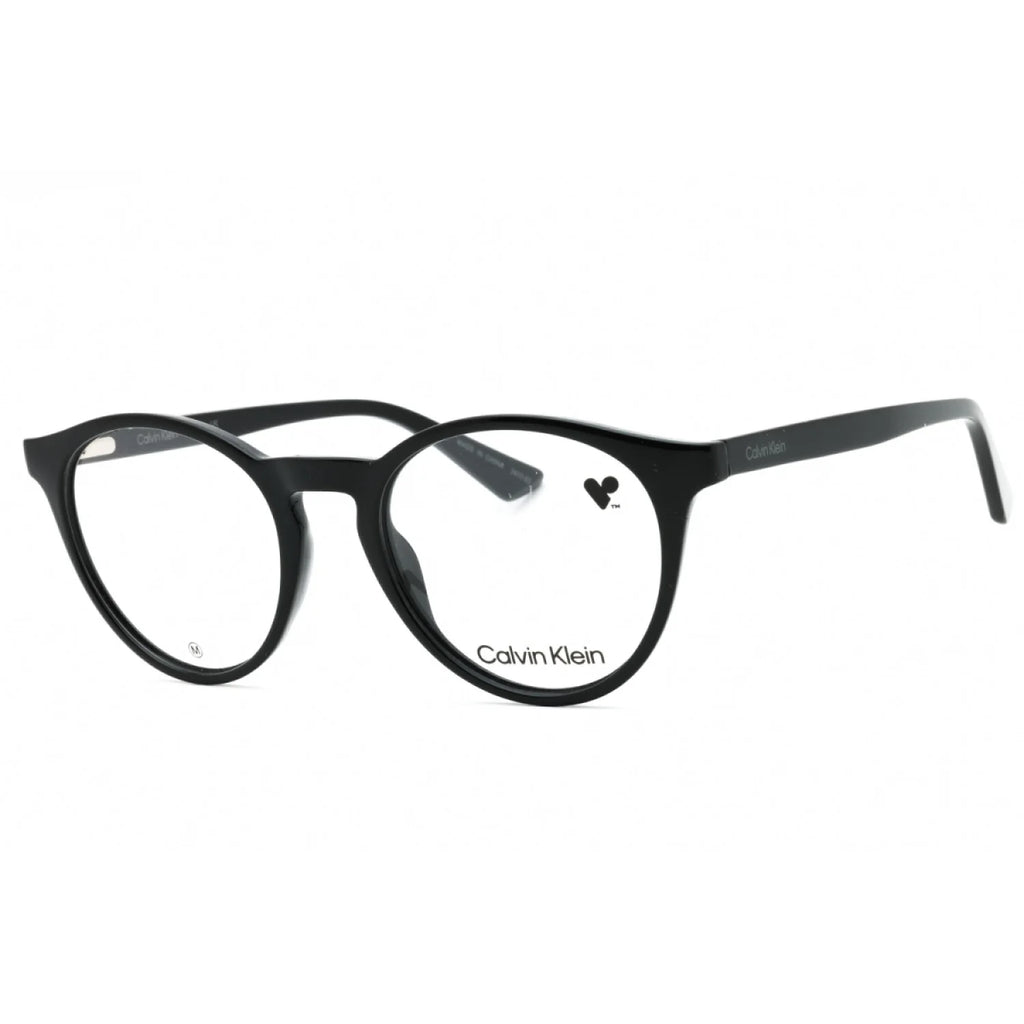 Calvin Klein ck23549 - Black