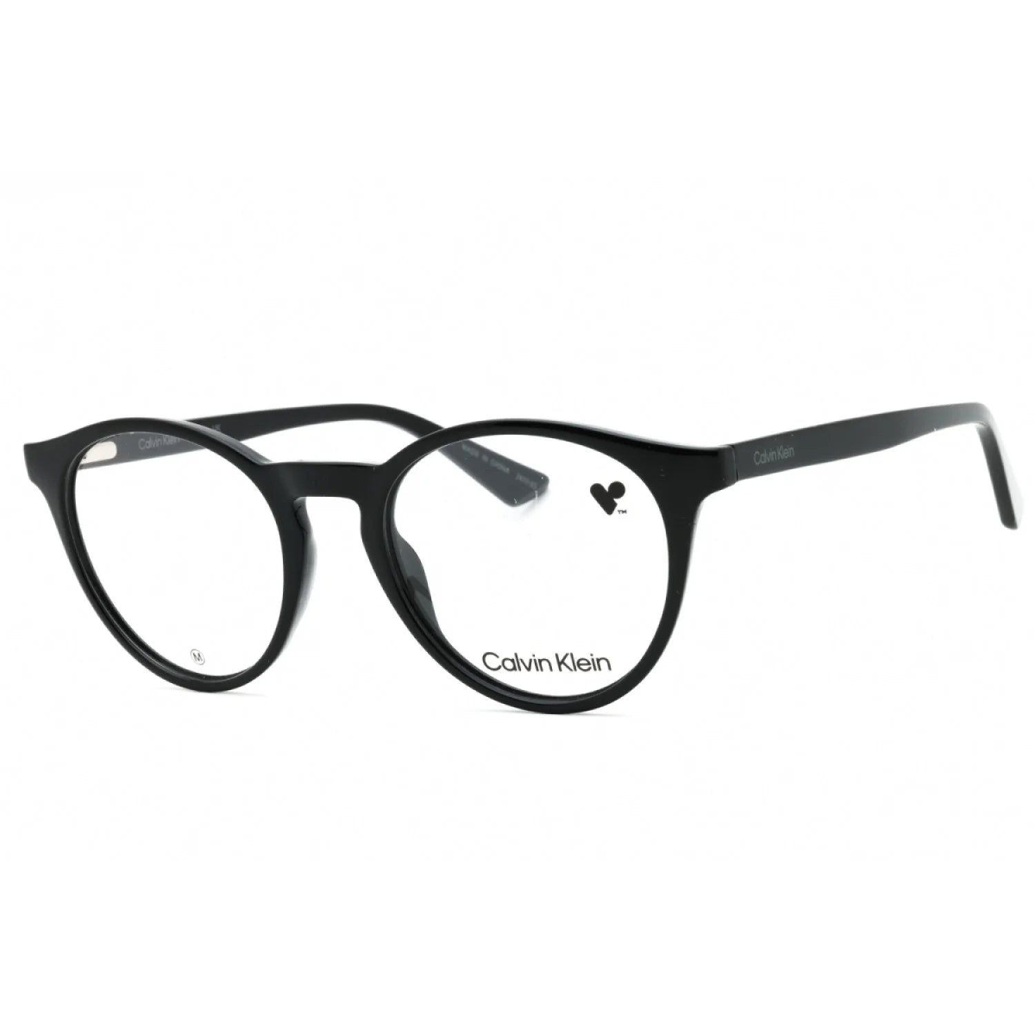 Calvin Klein ck23549 - Black