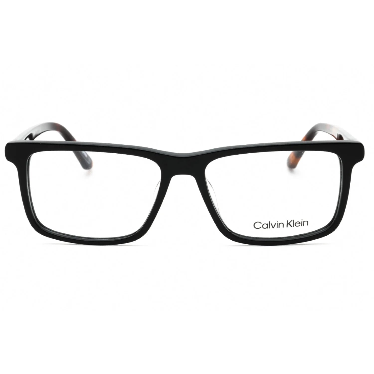 Calvin Klein ck22544 - Black