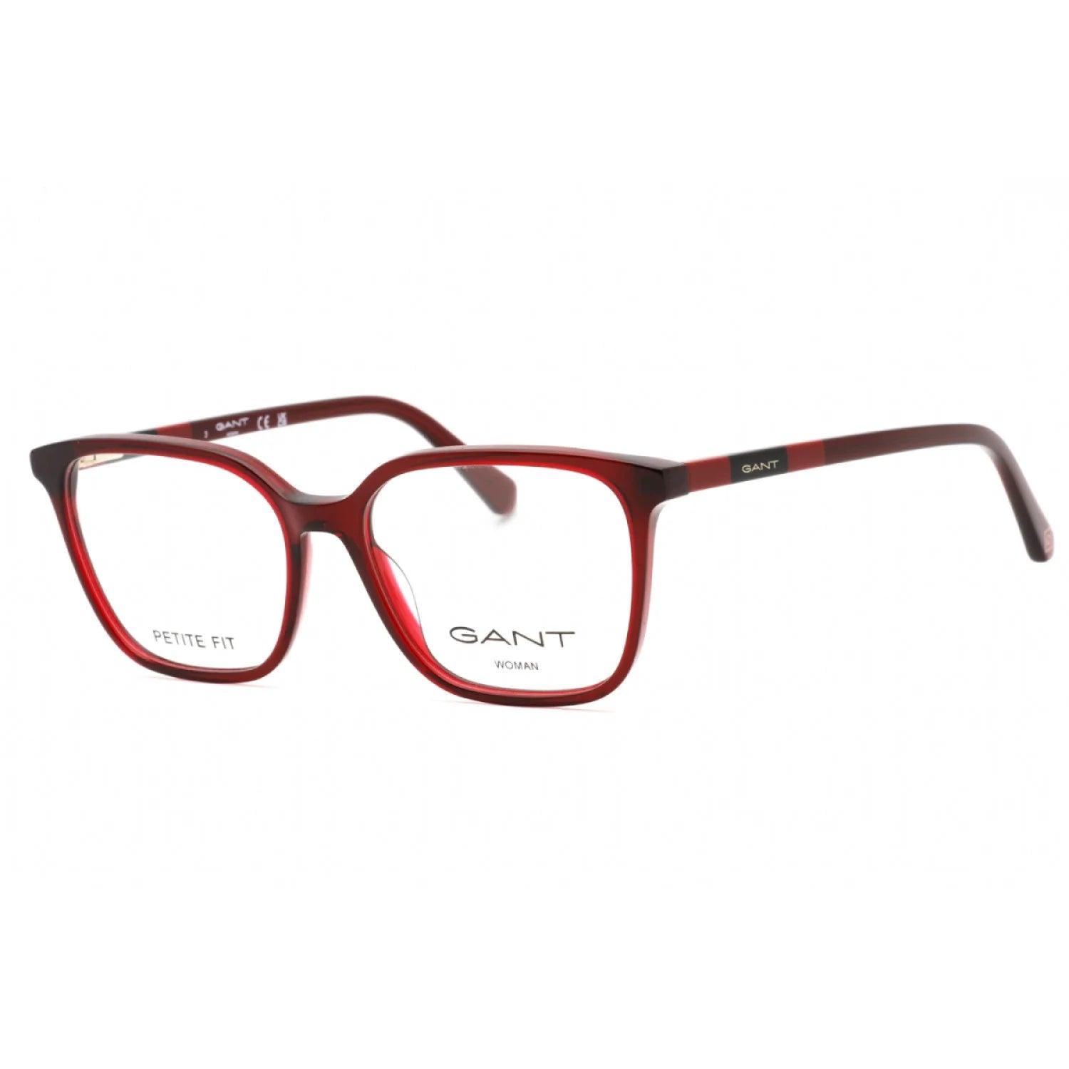 GANT ga4150 - Shiny Red