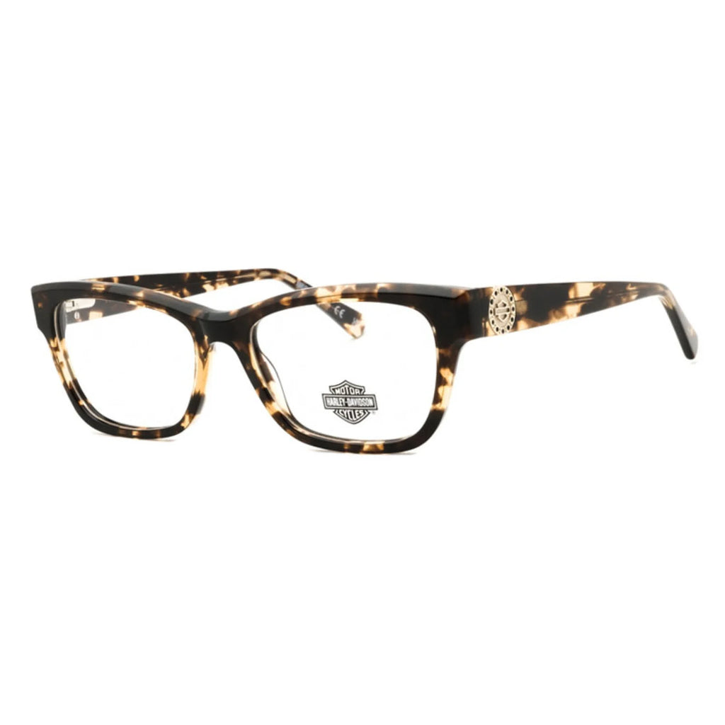 Harley Davidson HD50105 - Blonde Havana - main - 053