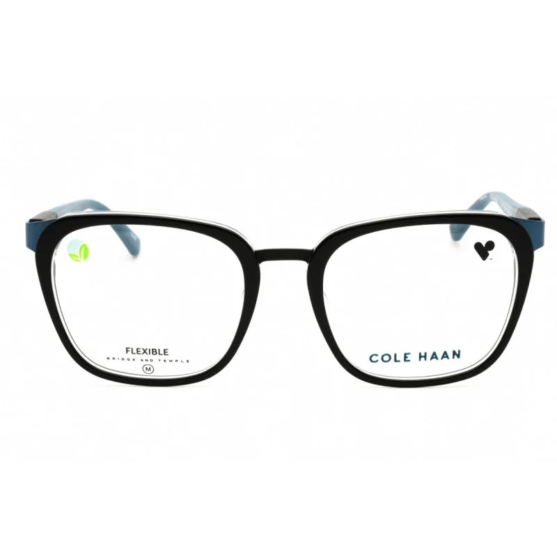 Cole Haan CH4523 - Black - single_variant - 001