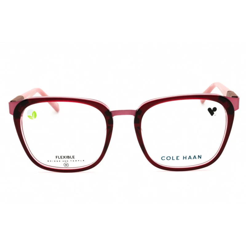 Cole Haan CH4523 - Burgundy Crystal - single_variant - 604