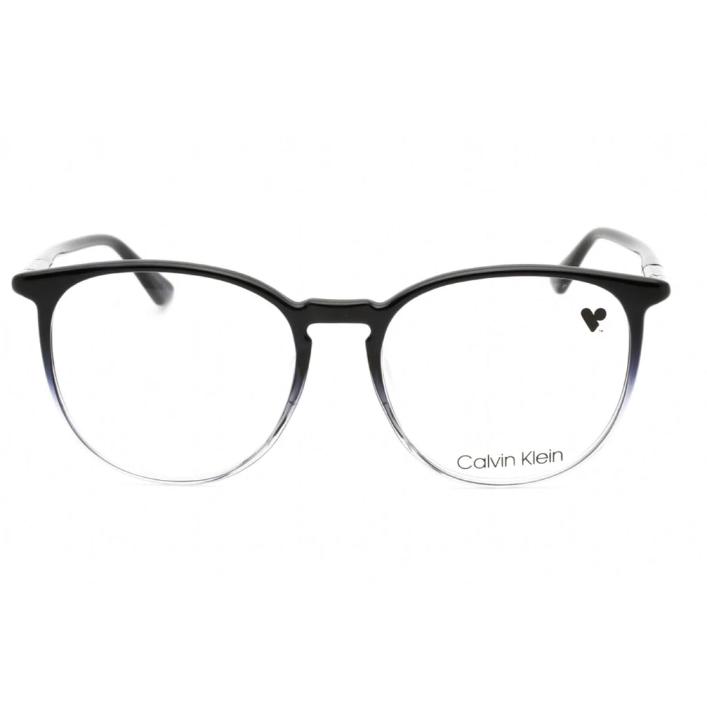 Calvin Klein CK21522N - Blue Gradient - single_variant - 403