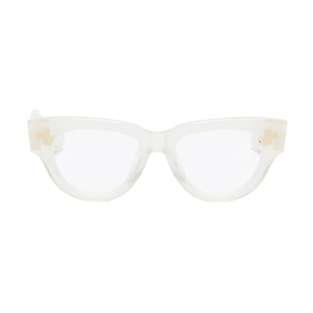 Valentino VLX125 - Crystal Ivory - main - C