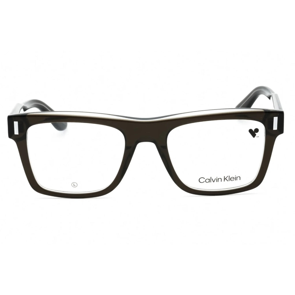 Calvin Klein ck23519 - Slate Grey