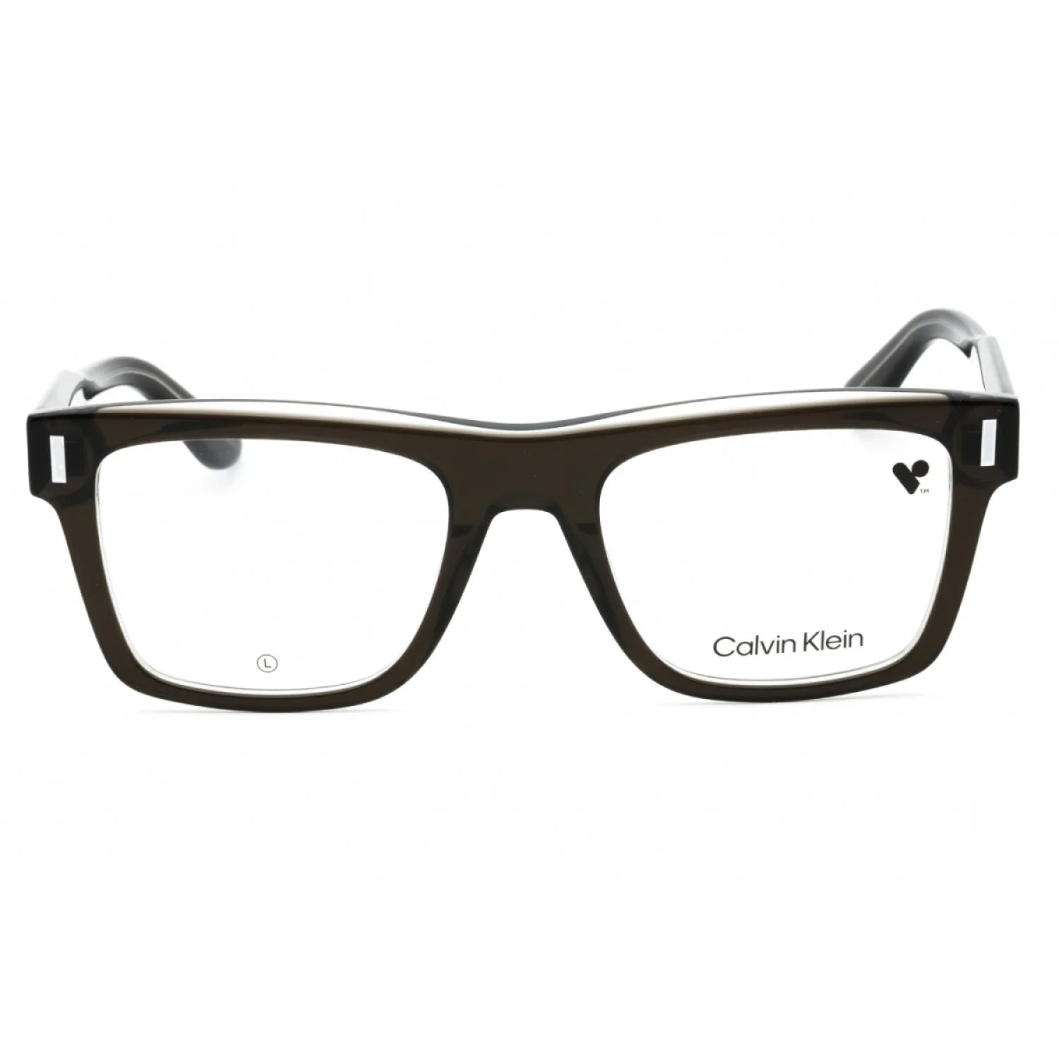 Calvin Klein ck23519 - Slate Grey