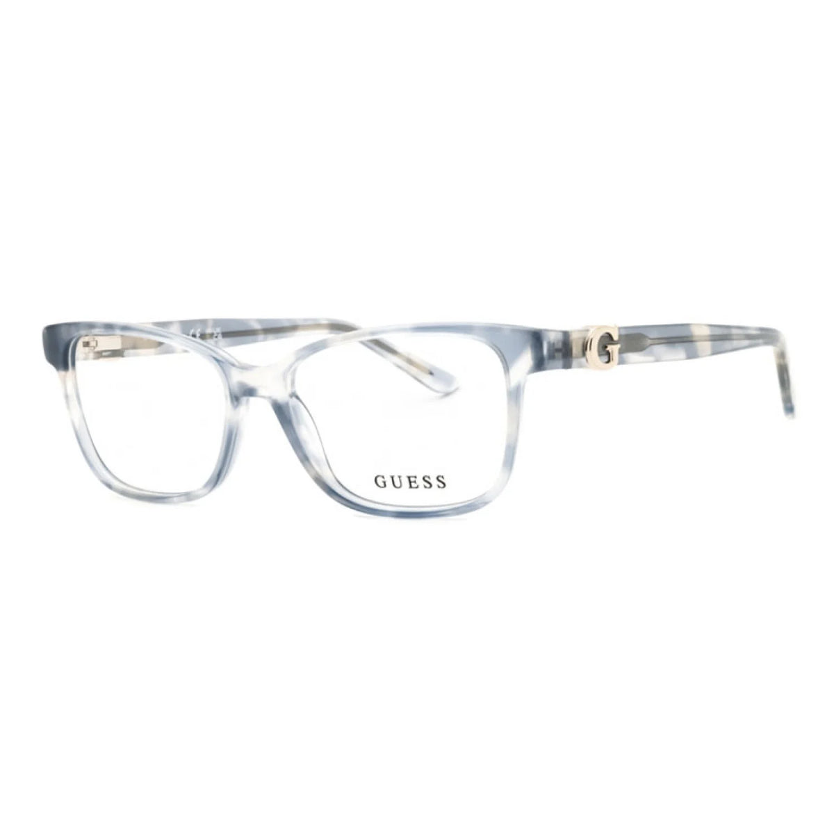 Guess GU50227 - Blue - main - 092