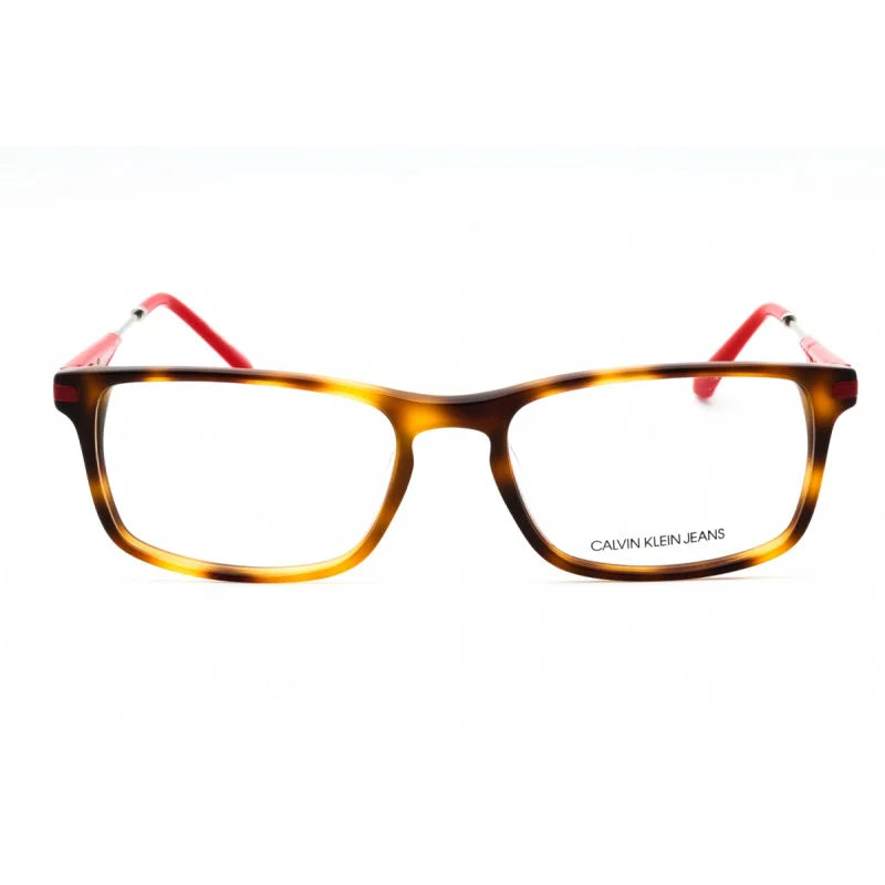 Calvin Klein Jeans CKJ18707 - Soft Tortoise - single_variant - 240