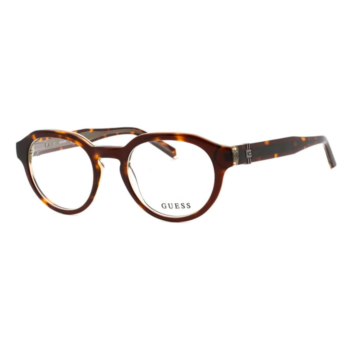 Guess GU50083 - Dark Havana - main - 052