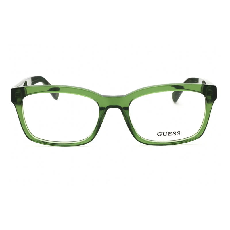 Guess GU50252 - Shiny Dark Green - single_variant - 096