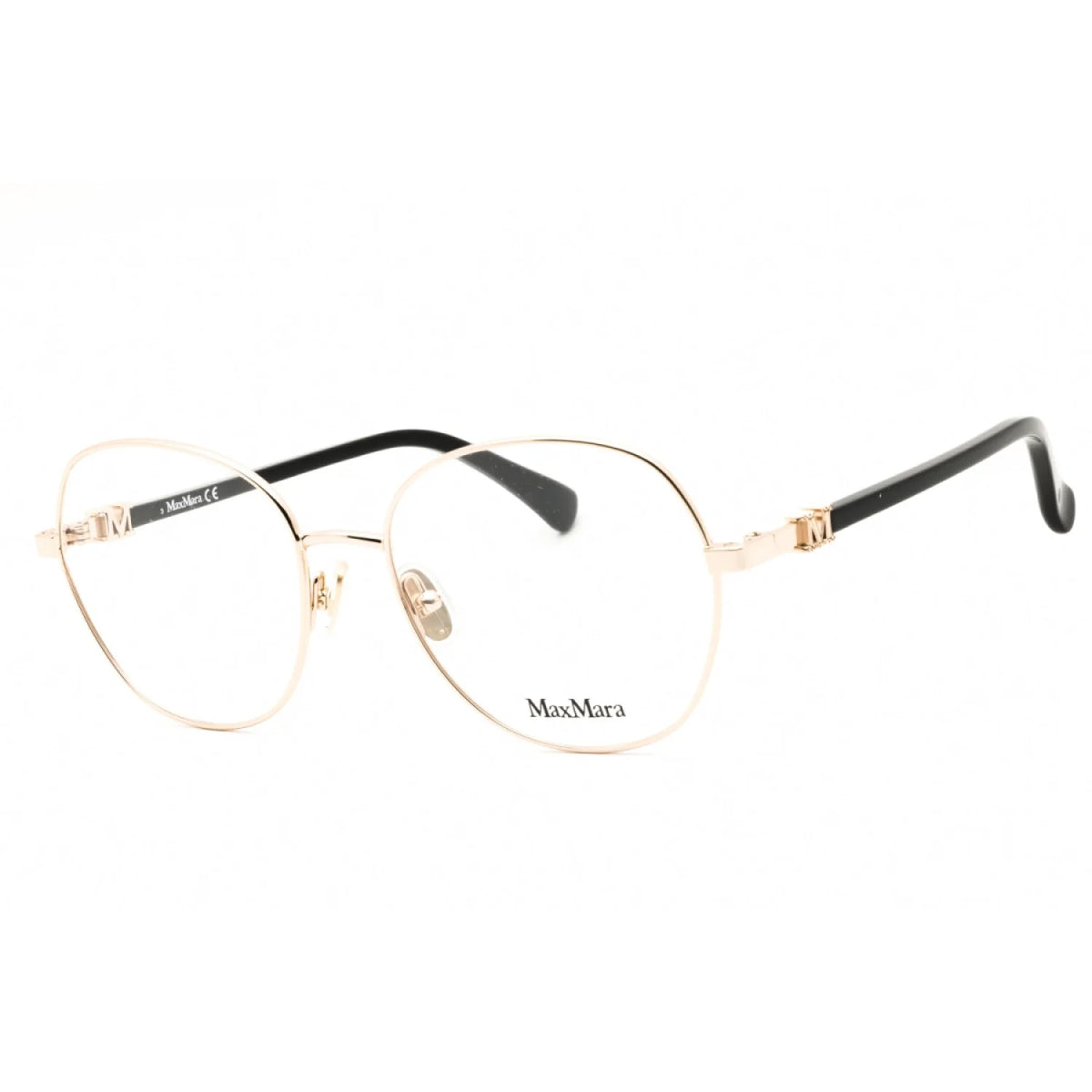 Max Mara MM5034 - Pale Gold - main - 032