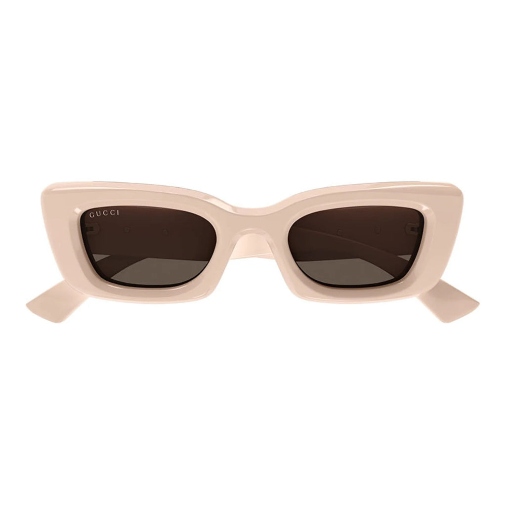 Gucci gg1827s - Pink